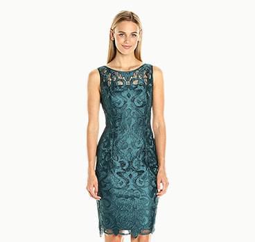 Quicky's Product Image