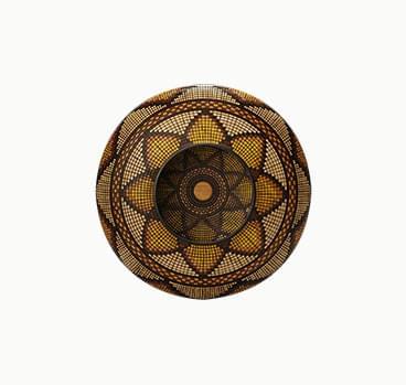 Quicky's Product Image