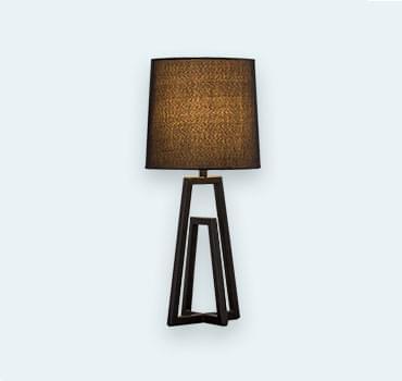 Quicky's Product Image