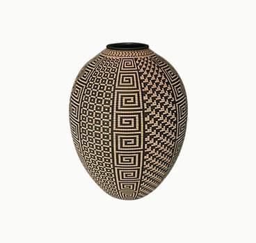 Quicky's Product Image